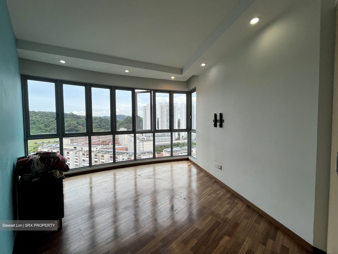 The Madeira (D23), Condominium #447642841
